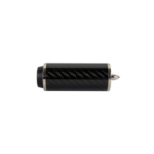 Queueverlängerung/Extension 3' für Classic oder Predator Cues