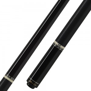 Pool-Cue Mezz EC9-K