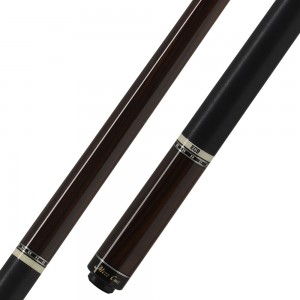 Pool-Cue Mezz EC9-R