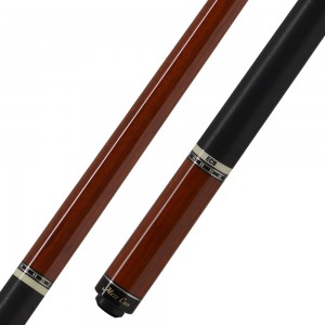 Pool-Cue Mezz EC9-D