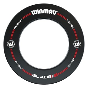 Catchring (Auffangring) - Winmau Blade 6 Pro-Line 4439