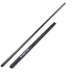 Jump Cue Wolf, Beta Carbon 85