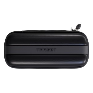 Darttasche Target Boa Case, Black/Black