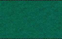 Tuch Carom Simonis 300-R / 170cm blau/grün