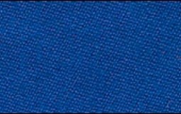Tuch Carom Simonis 300-R / 170cm delsa-blau