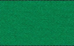 Tuch Carom Simonis 300-R / 195cm gelb/grün