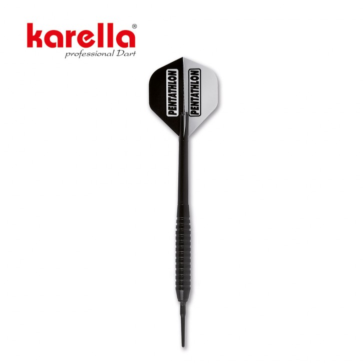 Softdart Karella Blackline 18 g