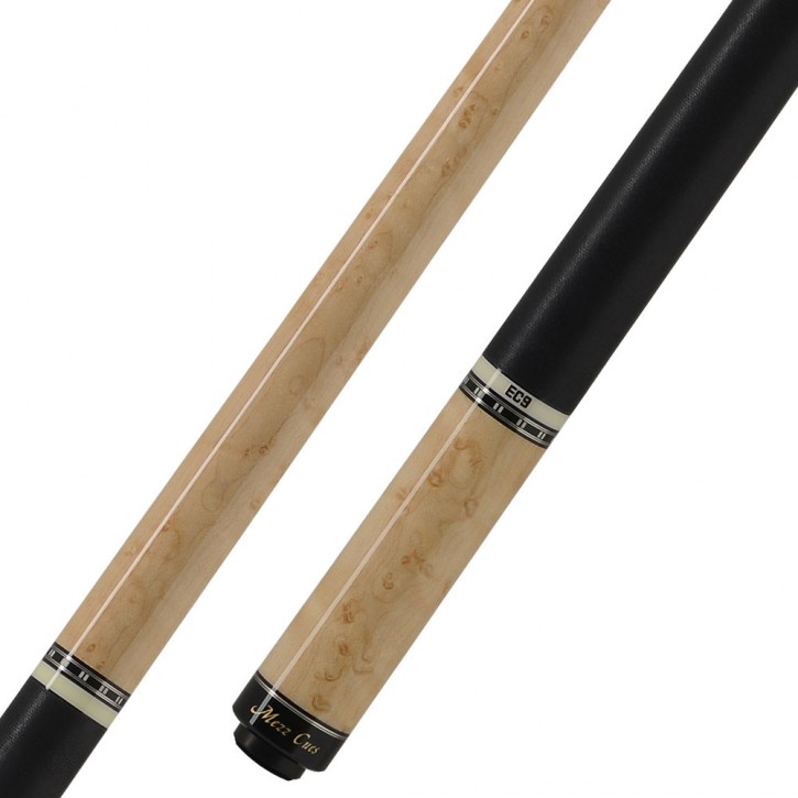 Pool-Cue Mezz EC9-N