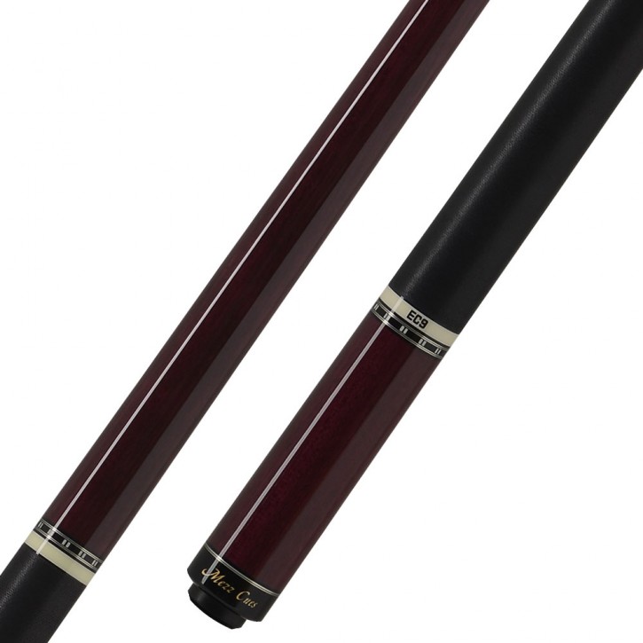 Pool-Cue Mezz EC9-P