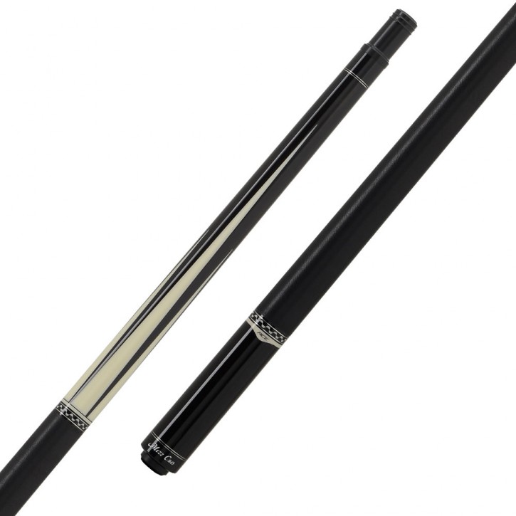 Pool-Cue Mezz Ace-2181