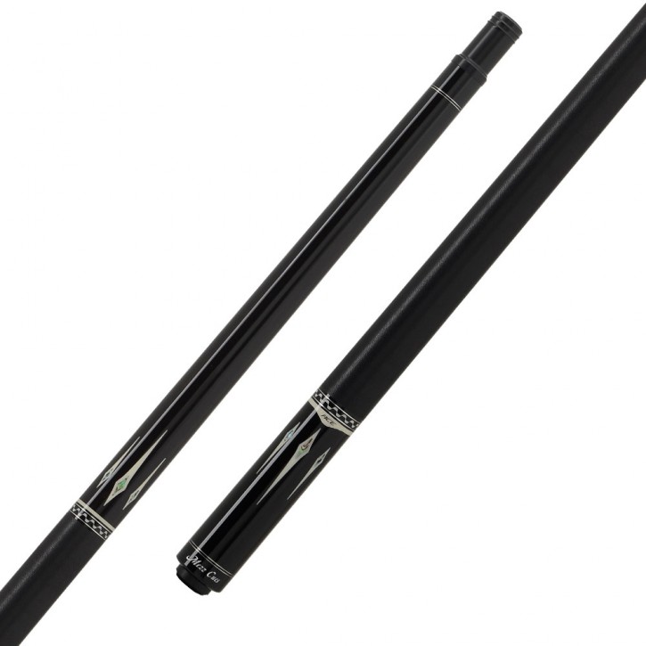 Pool-Cue Mezz Ace-2182