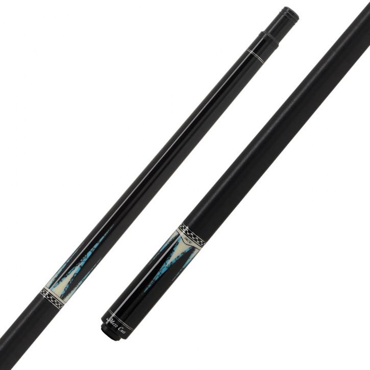 Pool-Cue Mezz Ace-2183