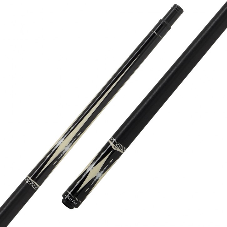 Pool-Cue Mezz Ace-2185