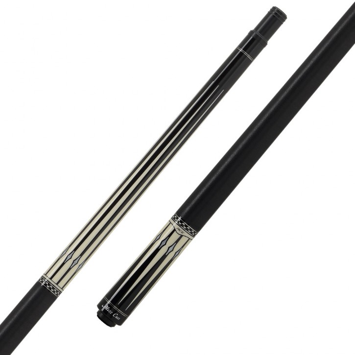 Pool-Cue Mezz Ace-2186