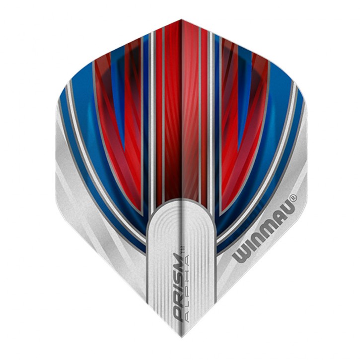 Fly Winmau Alpha Standard, 6915-113