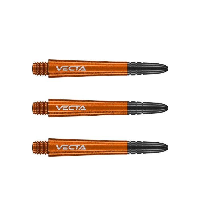 Shaft Winmau Vecta orange