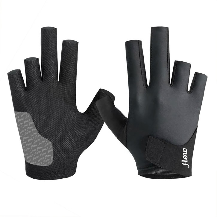 Handschuh flow PrimeGrip Pro, Rechts, Gr. L