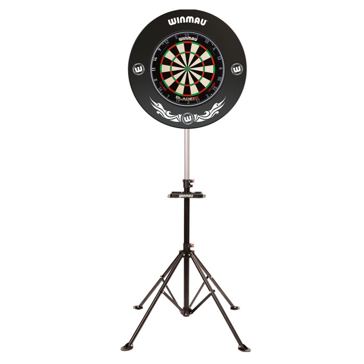 Dartscheibenständer Winmau xtreme2 4020