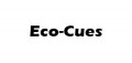Hersteller: Eco-Cue