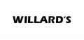 Hersteller: Willard's