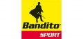 Hersteller: Bandito