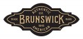 Hersteller: Brunswick