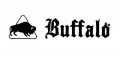 Hersteller: Buffalo