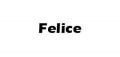 Hersteller: Felice
