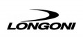 Hersteller: Longoni