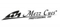 Hersteller: Mezz