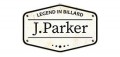Hersteller: Parker