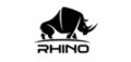 Hersteller: Rhino