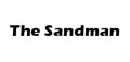 Hersteller: Sandman