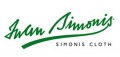 Hersteller: Simonis 