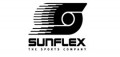 Hersteller: Sunflex
