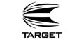 Hersteller: Target
