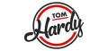 Hersteller: Tom Hardy