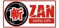 Hersteller: Zan