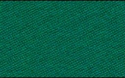 Tuch Pool Simonis 860, blau/grün