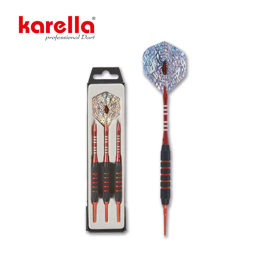 Softdart Karella K-5 18 g