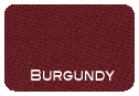 Simonis 760 burgund}