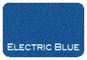 Simonis 760 electricblue}