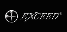 Exceed