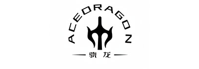 AceDragon Cues