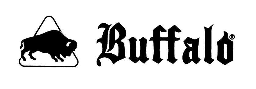 Buffalo Cues