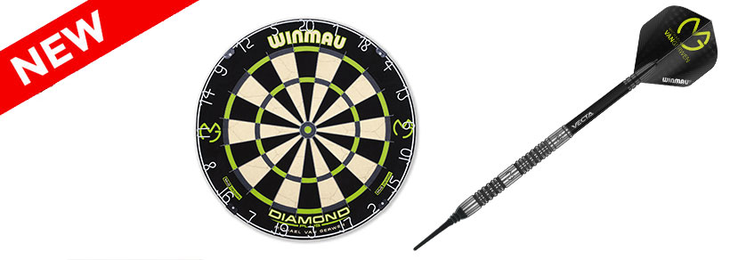 Dart Dart