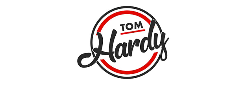 Tom Hardy Cues
