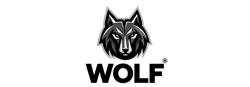 Wolf Cues