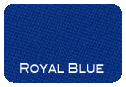 Standard royalblue}