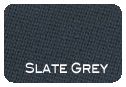 Simonis 860 shark grey}